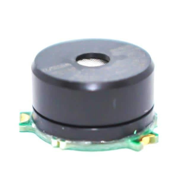  MP7217-DA 