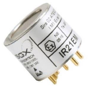  IR22GJ 
