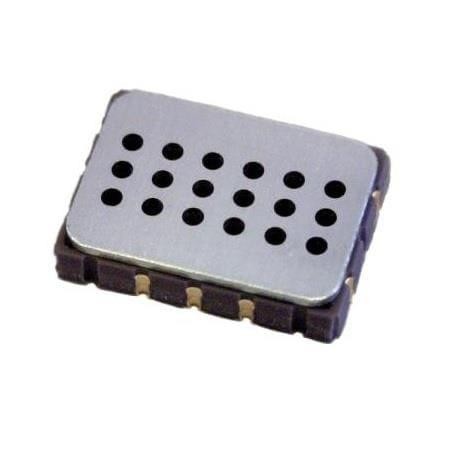 MICS-4514 