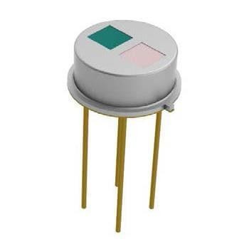  USEQGCDAC82100 