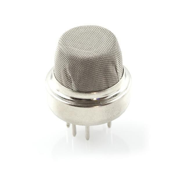  SEN-10916 