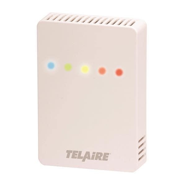  T5100-LED 