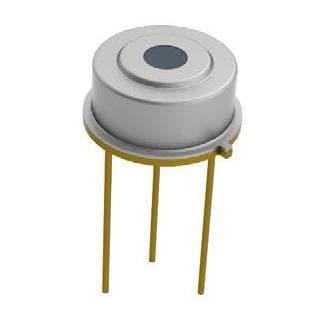  USEQGCCAR12100 