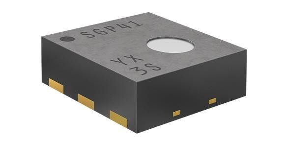  SGP41-D-R4 