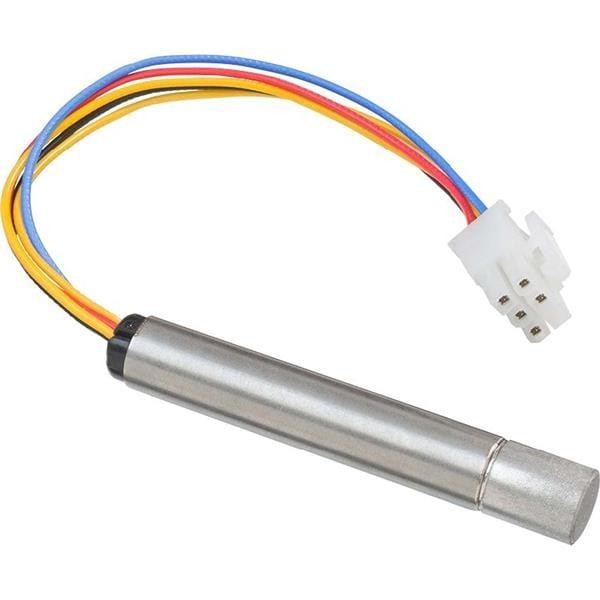  O2S-T6 
