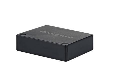  HPMA115C0-001 