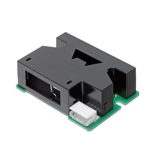  B5W-LD0101-2 