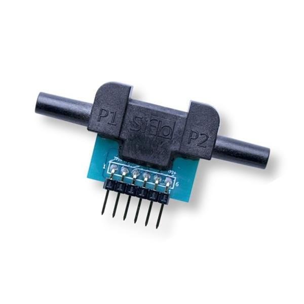  FS1012-1001-LQ 