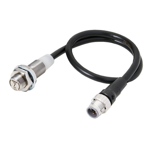  E2EW-QX2B112-M1TJ 0.3M 