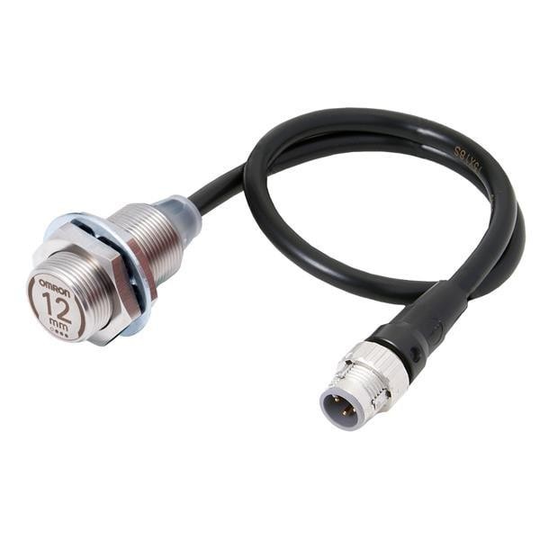  E2EW-X12C118-M1TJ 0.3M 