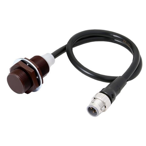  E2EW-QX5B118-M1TJ 0.3M 