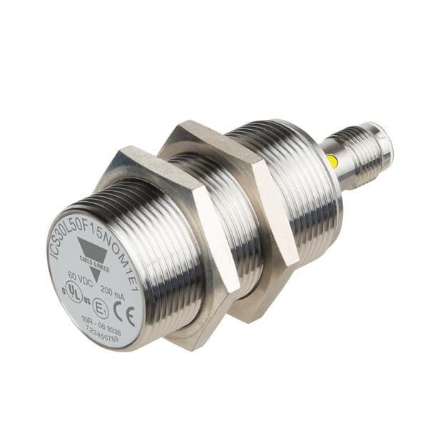  ICS30L50F15POM1E1 