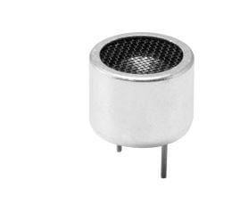  CUSA-R75-18-2400-TH 