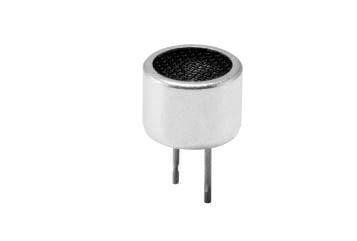  CUSA-T80-15-2400-TH 