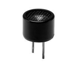  CUSA-R80-15-2500-TH 