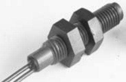  59070-1-T-02-F 