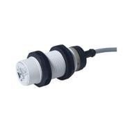  EC3025TBAPL 