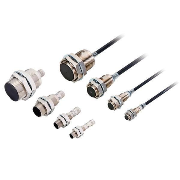  E2E-X12B1D18-M1 