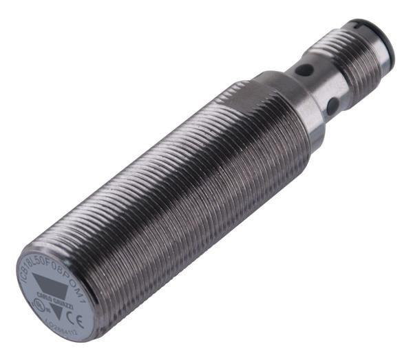 ICB18L50F08POM1 