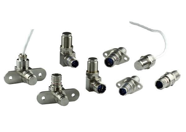  LGCTA3CB01-000 