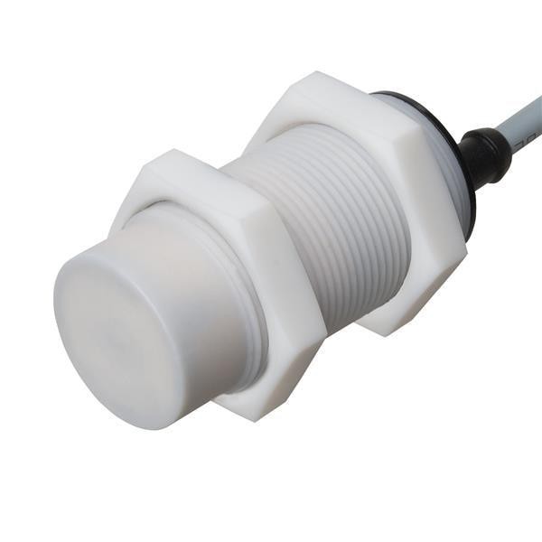  CA30FAN25BPA2IO 