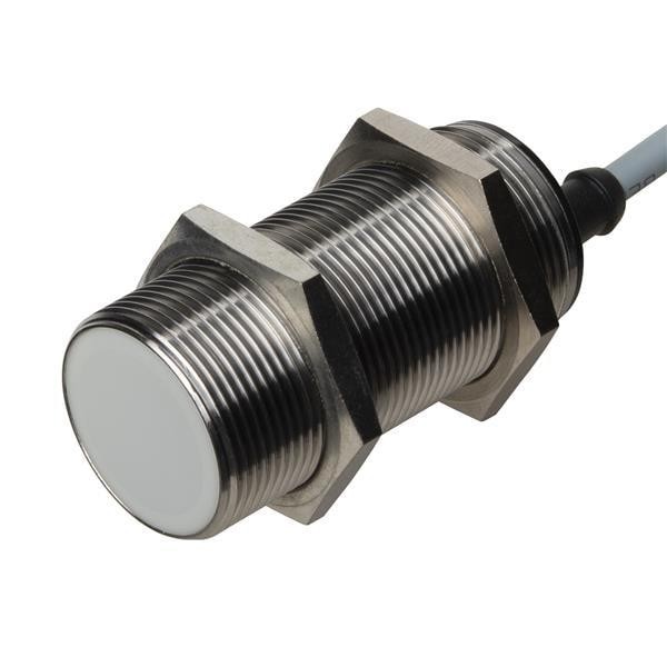 CA30EAF16BPA2IO 