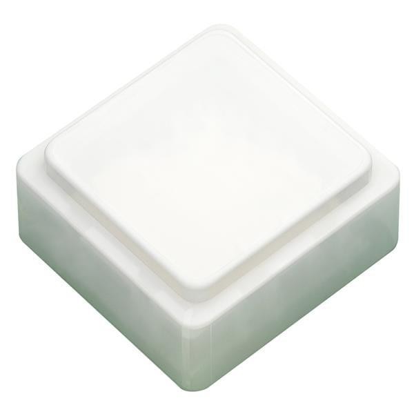  PL-001L-W 