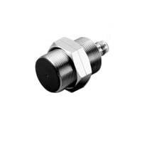  E2A3-M30KS20-WP-C2 2M 