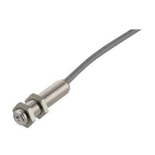  ICS08S30F20A2PC 