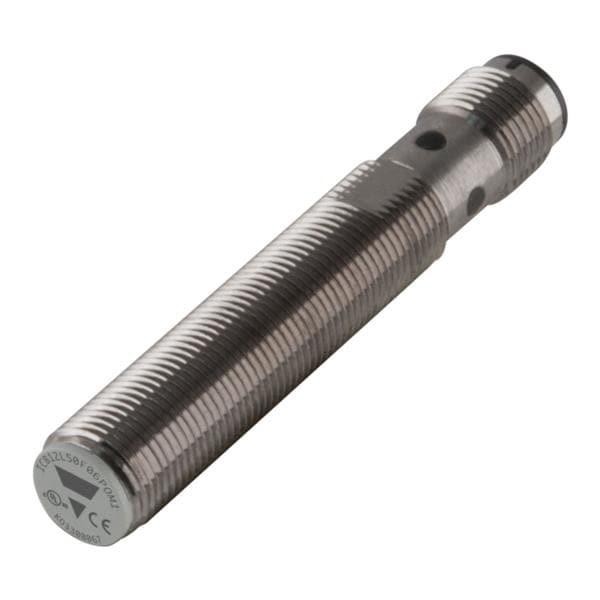  ICB12L50F06POM1 