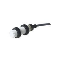  EI1805TBOPS 