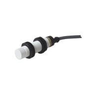  EI1808TBCPL 