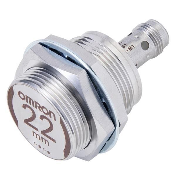  E2E-C06S02-WC-C1 2M 