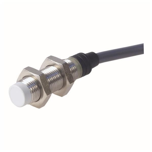  IA12ESN04UC 