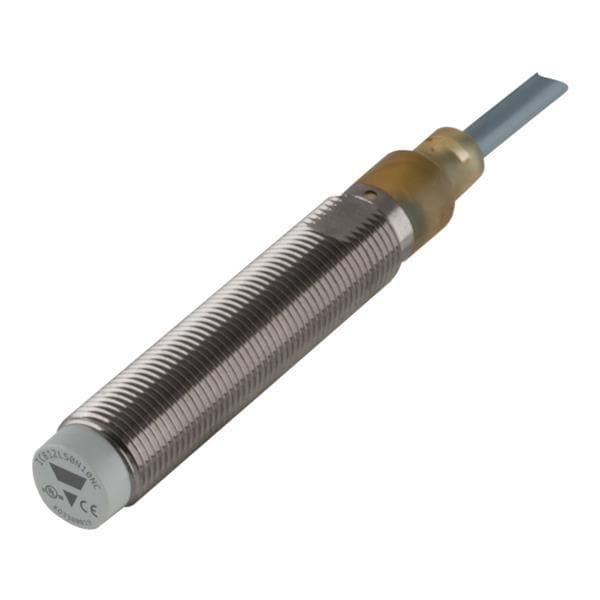  ICB12L50N10PO 