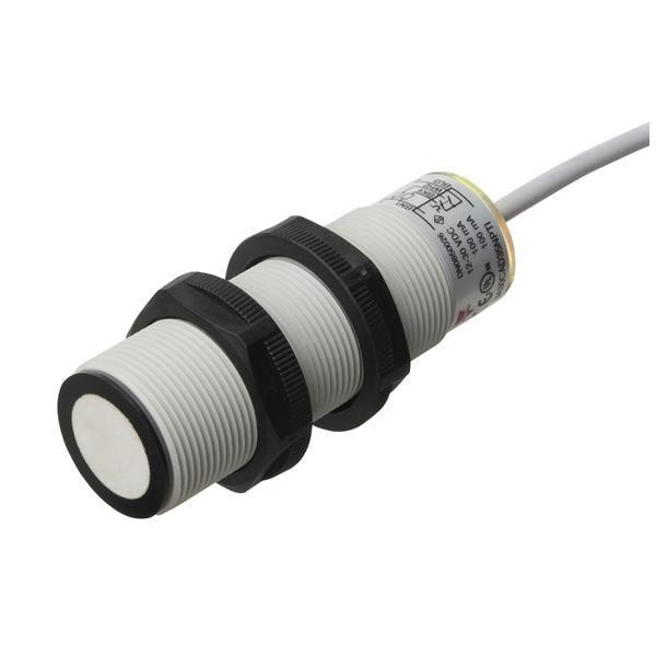  UA30CAD35NGTI 