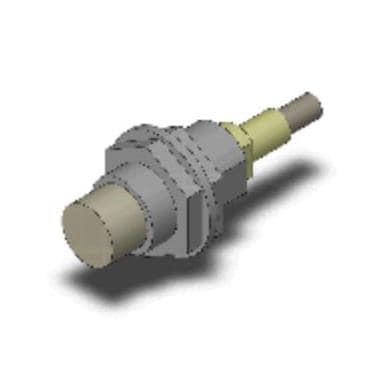  E2E-X14MD1 5M 