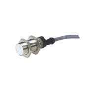  EI1808PPOSS 