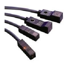  E2S-Q16 1M 