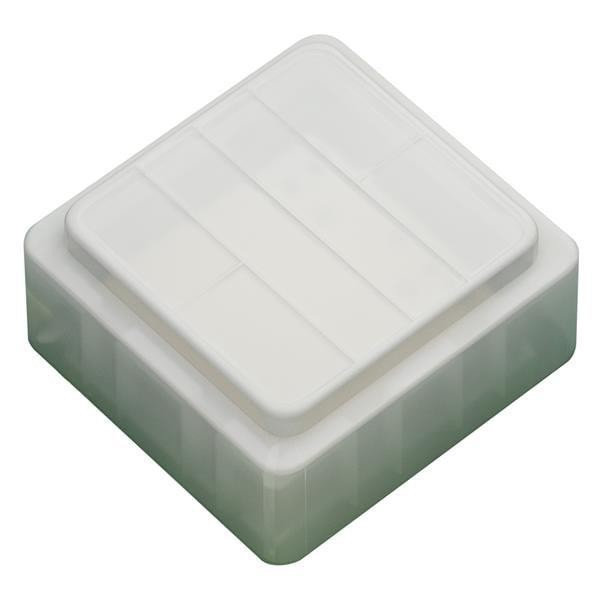  PL-001L-N 