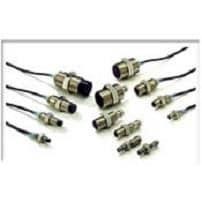  E2A-S08KS02-WP-B1-2M 