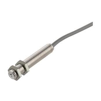  ICS08L45F20A2PO 