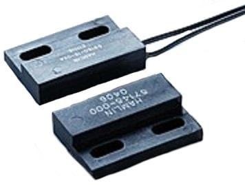  59150-020 