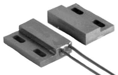  59145-1-S-02-A 