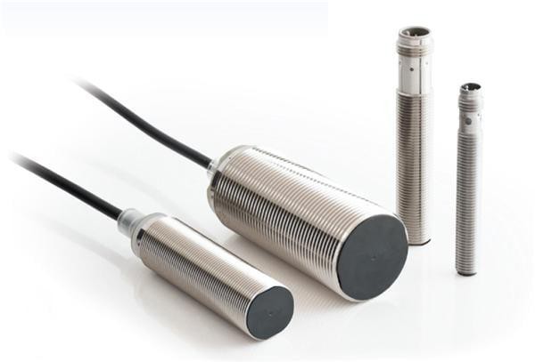  E2B-M30KS15-WP-C1 2M 