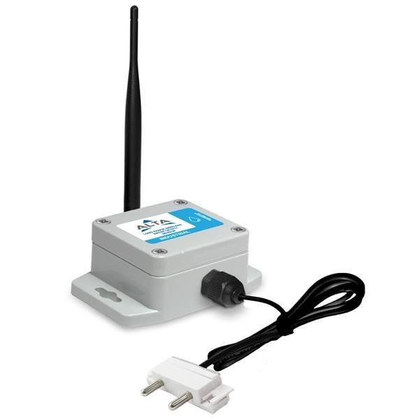  MNS2-9-IN-WS-WP-L03 