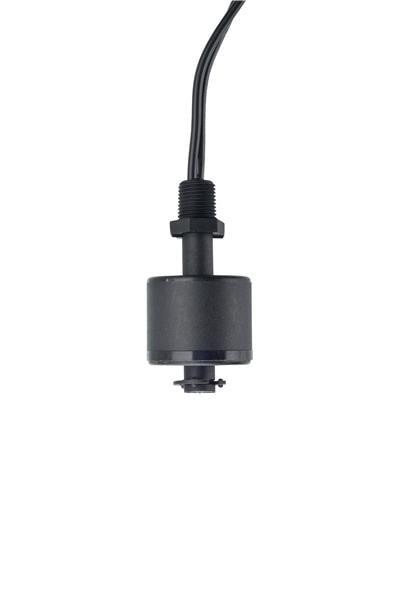  RSF53H100R1/8 