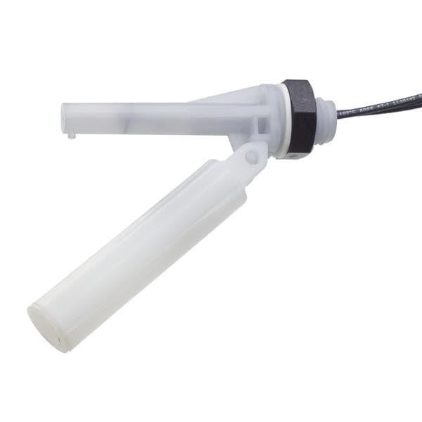  RSF34W100RF 