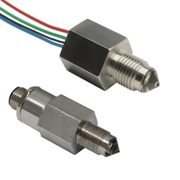  LLG710D3L24-004-D 