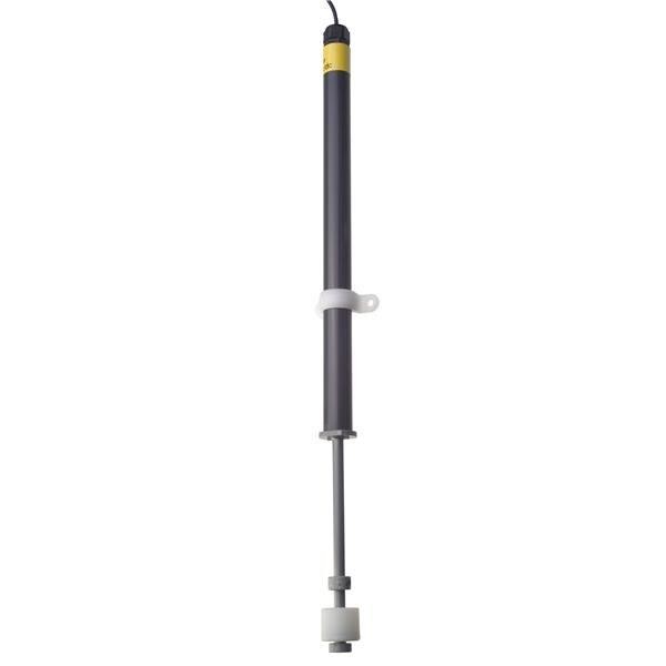  RSF64BEXS 